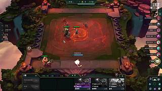 云顶之羿 7809797