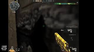 心情不好就杀杀杀