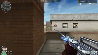 美好的奋斗生活