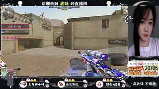 拼到极致，卷出精彩，不死不休！