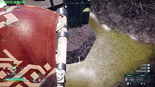 方神开播了 真的假的？