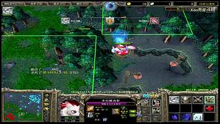 独善其身，兼济天下