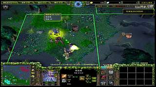 独善其身，兼济天下