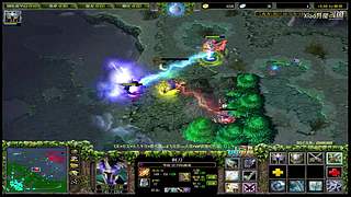 独善其身，兼济天下