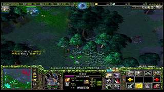 独善其身，兼济天下