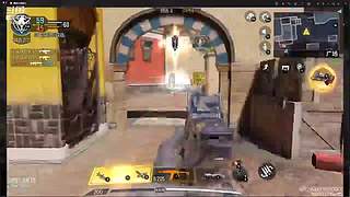 国服第一AKS大师小菜鸡