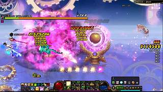 瞧一瞧看一看啦 7914055