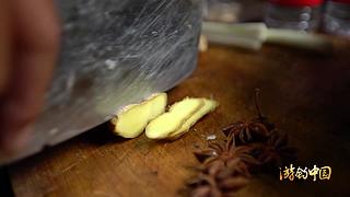 《游钓中国》第十季同步更新中