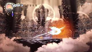 丝之歌~玩玩钢魂~