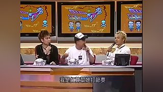 【粤语】看的不是电影【是回忆】求关注