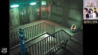 云溪的摸鱼游生