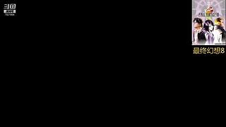 云溪的摸鱼游生