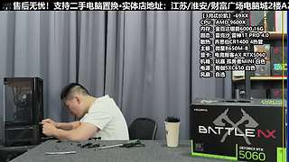 双11电脑真的很划算！