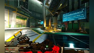 航天教学 第一武将