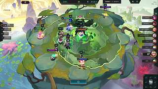 天胡9吉星！！！