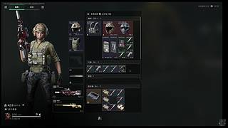 摸泪 摸泪  摸泪7962331