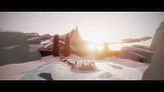 光遇教学/打开我的空间，更多有趣视频