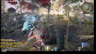 弈仙牌 这就是灵气灌身的感觉吗