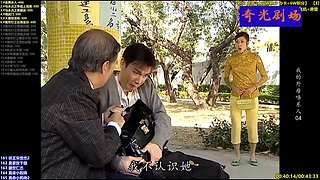 【奇光】奇光剧场点播