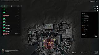 赵阿喆的水直播