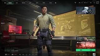 赵阿喆的水直播