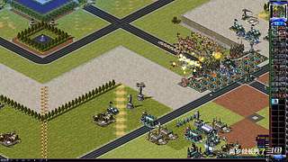 枪马人菜瘾还挺大