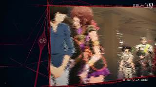 1999来了！开肝（国际服