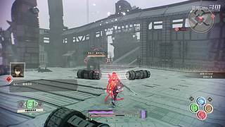 1999来了！开肝（国际服