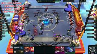 继续给水友上分~~