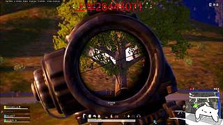 有车位双妹打包