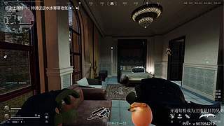 【ab】世界是一场巨大的表演