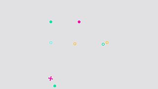 浙江遂昌美食——炒黄未馃