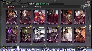 许久不见红旗来啦