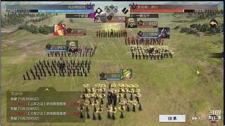 许久不见红旗来啦