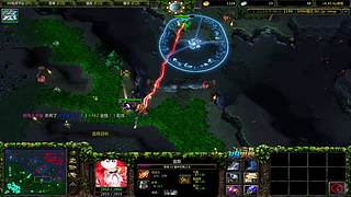 新主播开播第一天 8176630