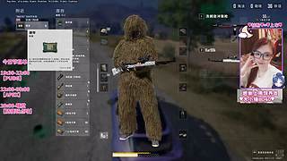 【Sasa】热身赛噜