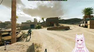 菜：鹅鹅鸭鸭杀杀杀