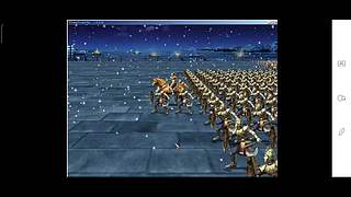 送下免费小礼物帮帮主播吧，谢谢啦