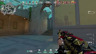 全斗鱼最热爱瓦的主播