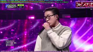 兔兔MC维辰软桃团