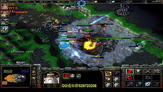 晚上和秋叶11主流