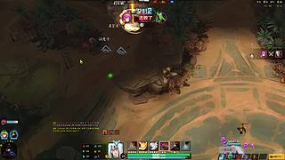 迷路小书童 8295725