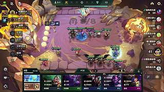 斗鱼健身房，就靠他帮忙~