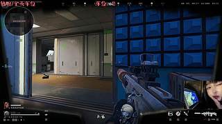 有车位 新年快乐哦 8310792