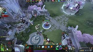 五毒教坐牢车之漂移下分