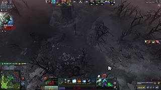 五毒教坐牢车之漂移下分