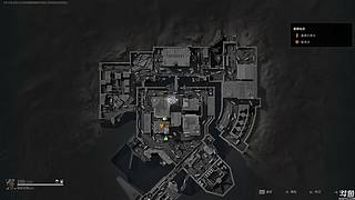 不知道，反正我是猛攻大魔王！