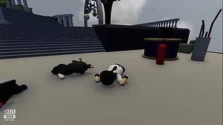 新人主播 空位上车