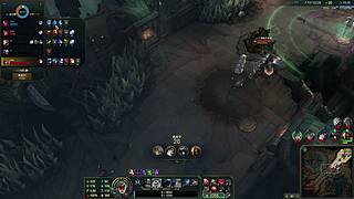 YD解说 最后一天直播 明天休息