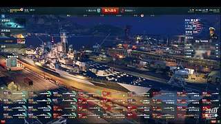 无敌铁头 让开心来带节奏